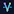 Vibedecode