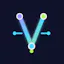 Vibedecode