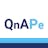 QnAPe