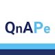 QnAPe