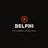 Delphi
