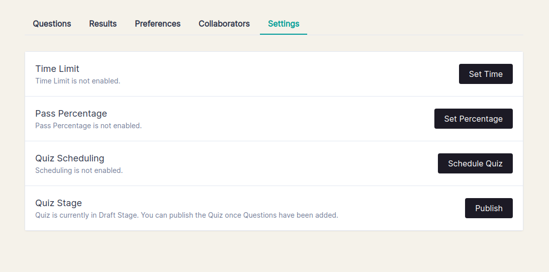 Evaluate gallery image