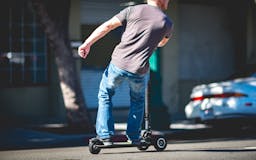 Scooterboard media 3
