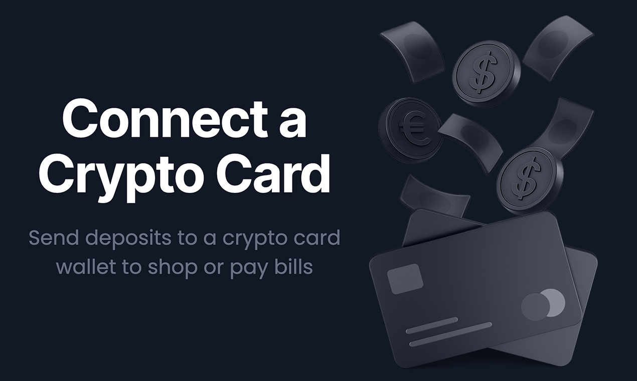 Nubanq gallery image