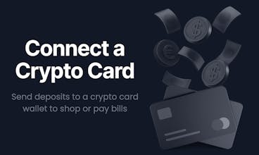 Nubanq gallery image