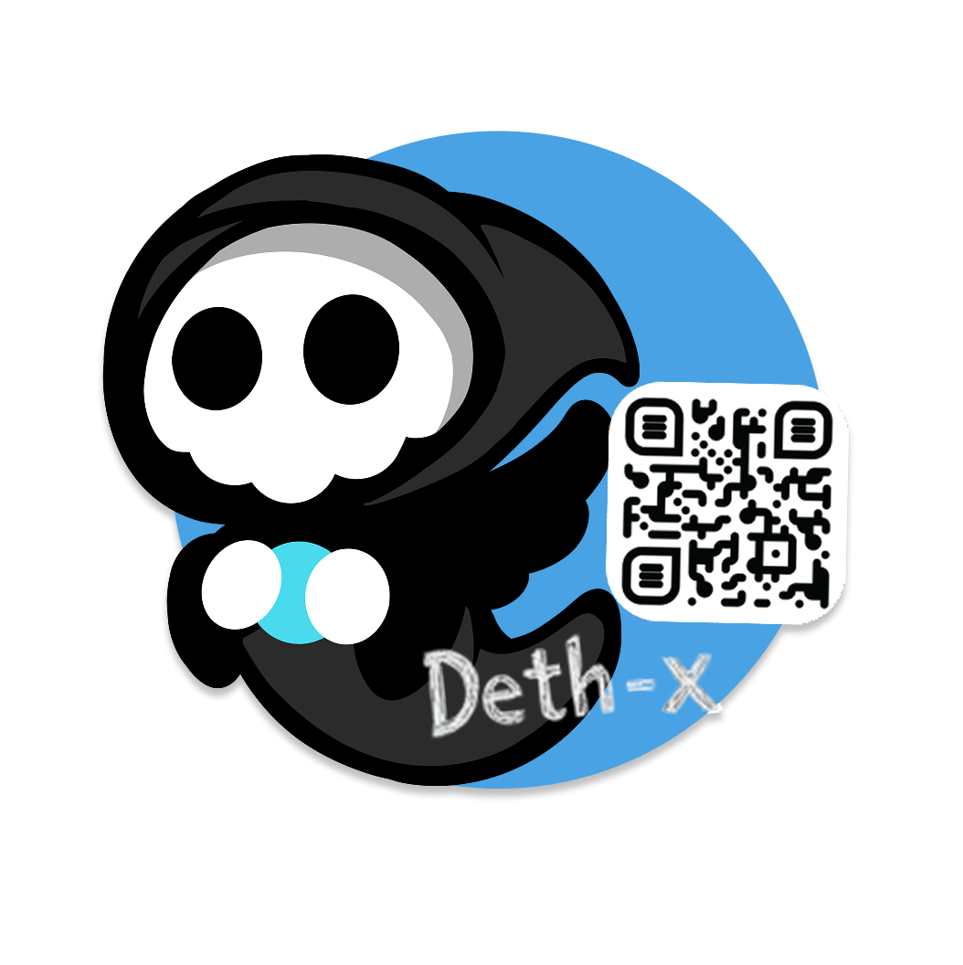 Deth gallery image