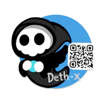 Deth gallery image