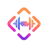 GymLensIQ - AI Workout Coach