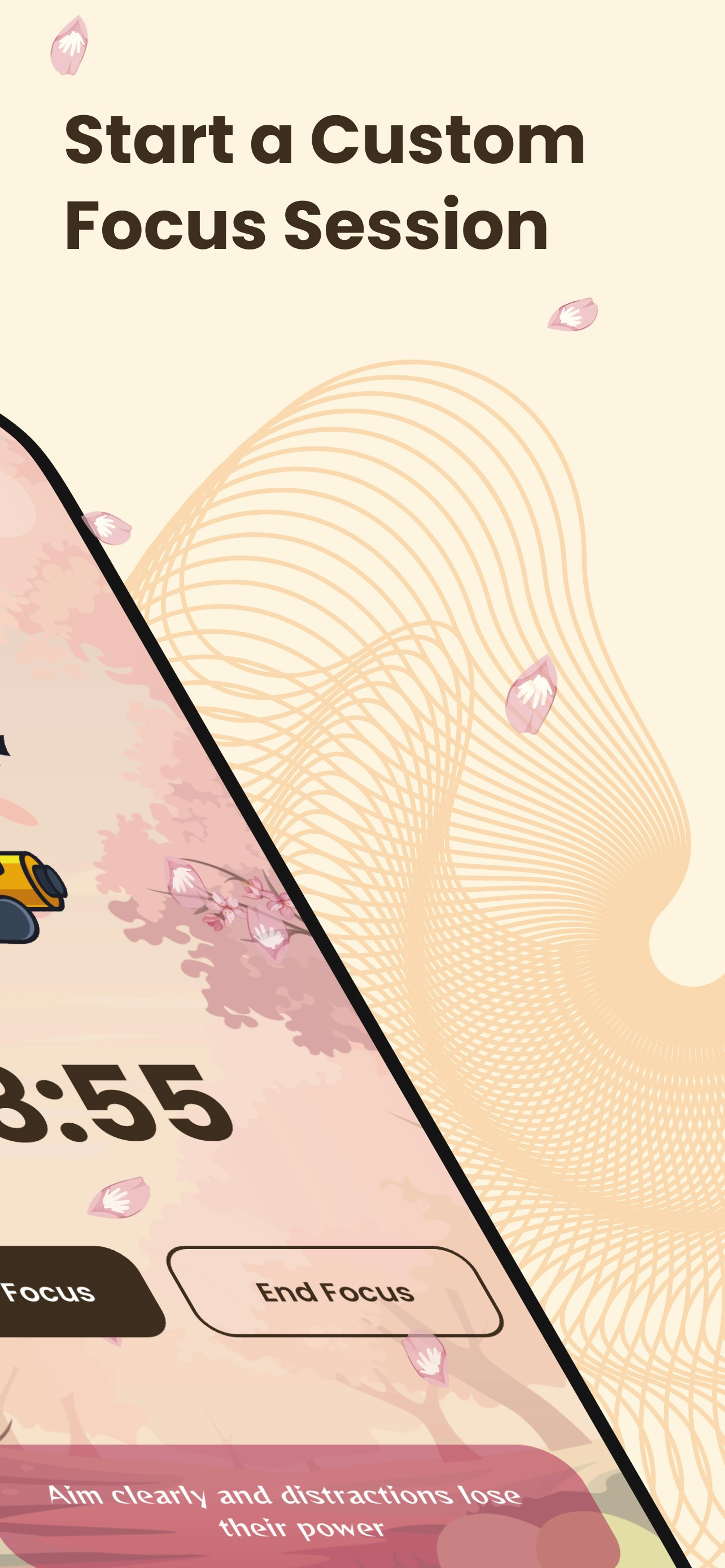 Focus Ninja gallery image