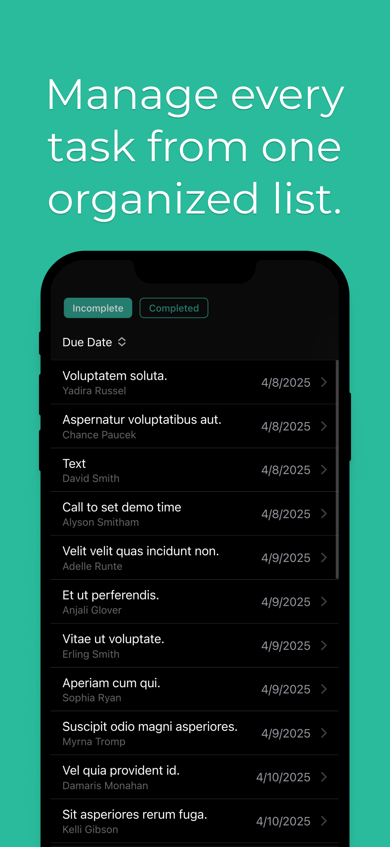 Media Cốt lõi của Catapult 4