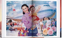 Chinese Propaganda Posters media 2