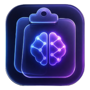 ClipMind
