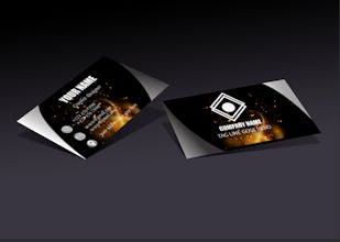 Social Media Poster gallery image