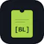 BoldLabels
