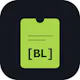 BoldLabels