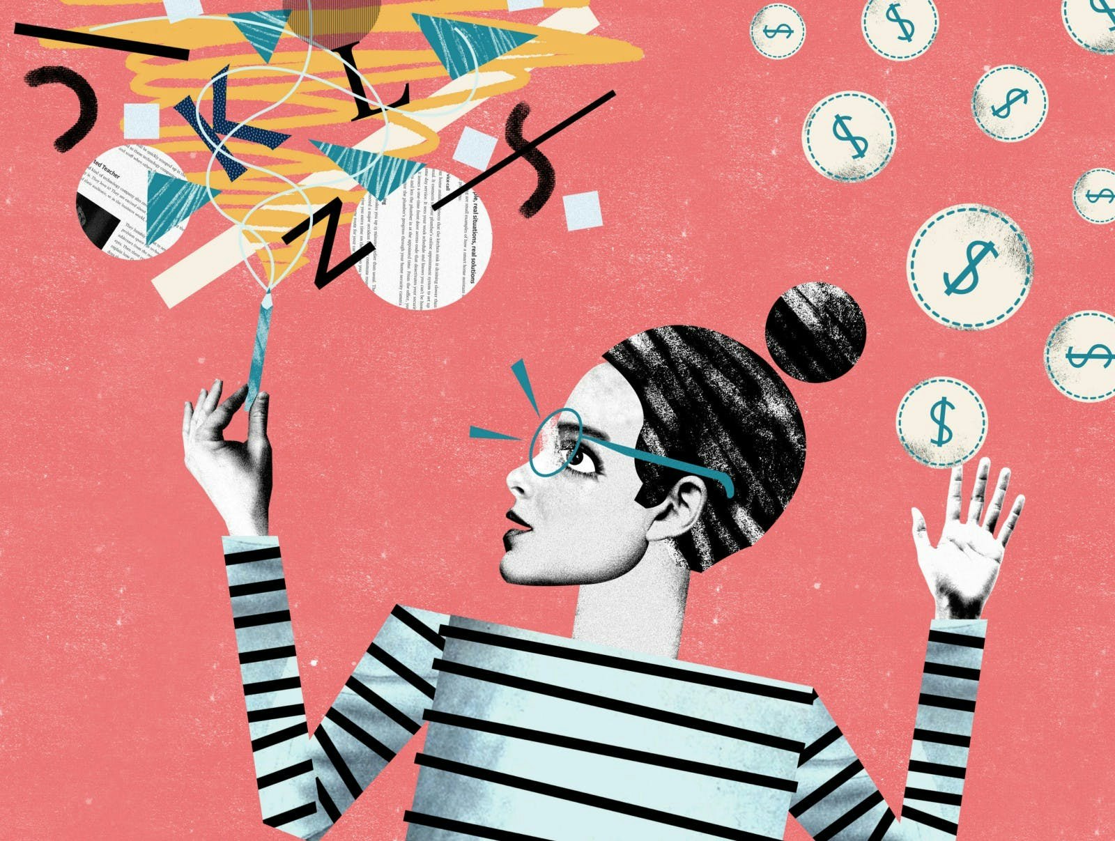 Medium Partner Program gallery image