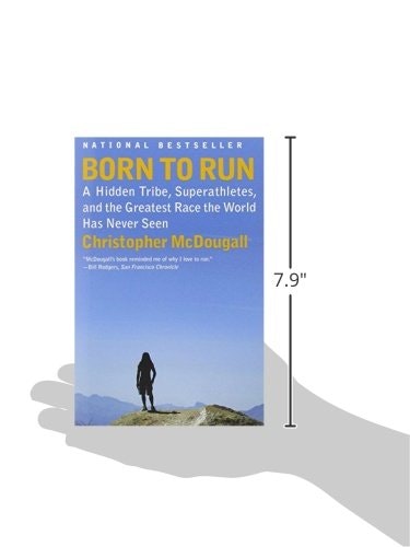 Born to Run gallery image