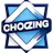 Choozing