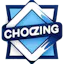 Choozing