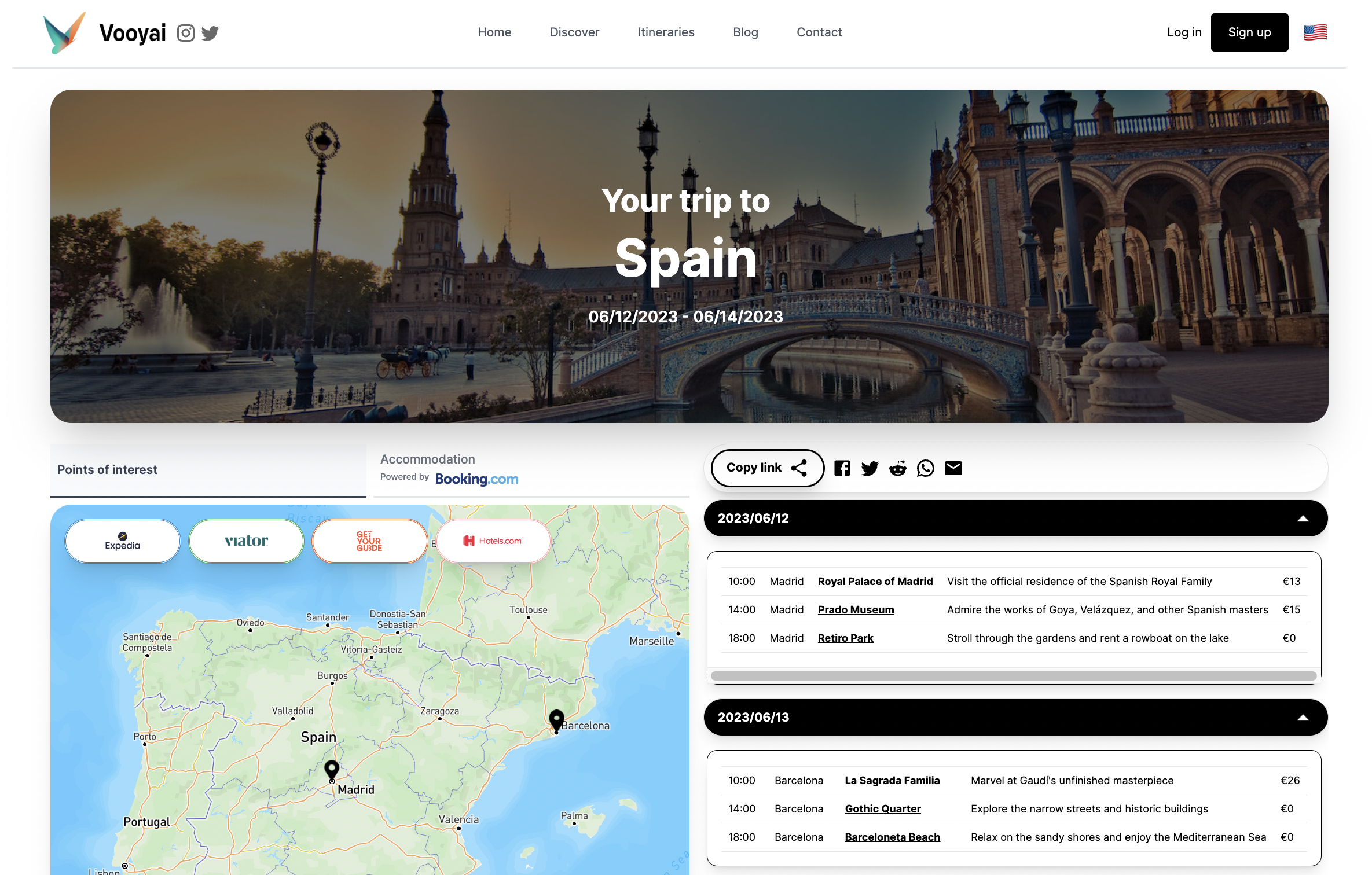 Média Wuyi - Communauté de voyage dirigée par AI: itinéraires et nouvelles destinations 1