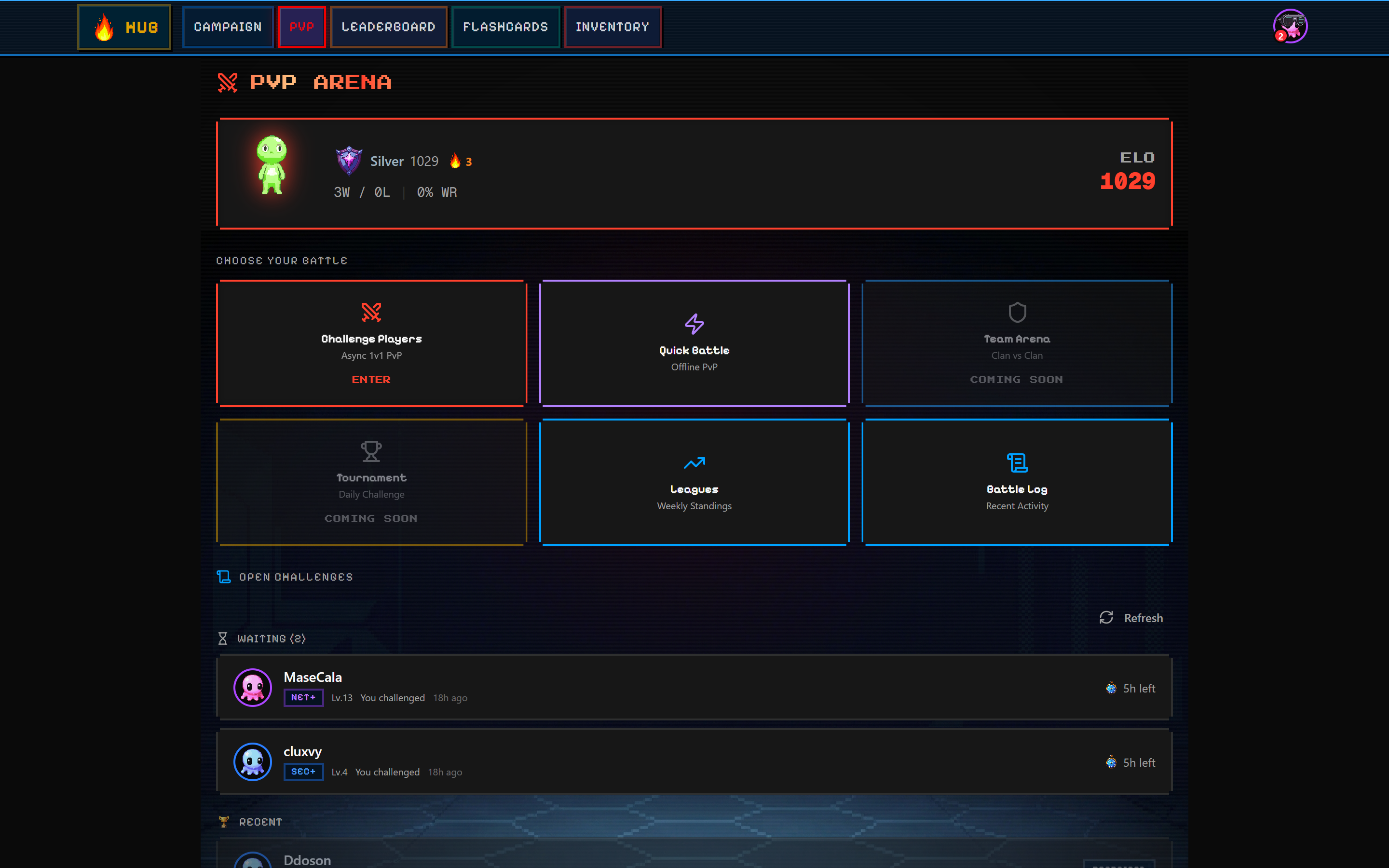 SecuSpark gallery image