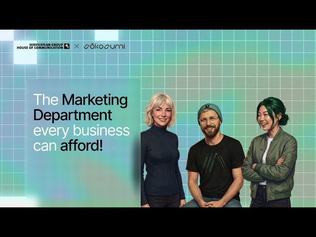 Hannah & Co gallery image