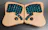 Keyboardio