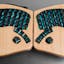 Keyboardio