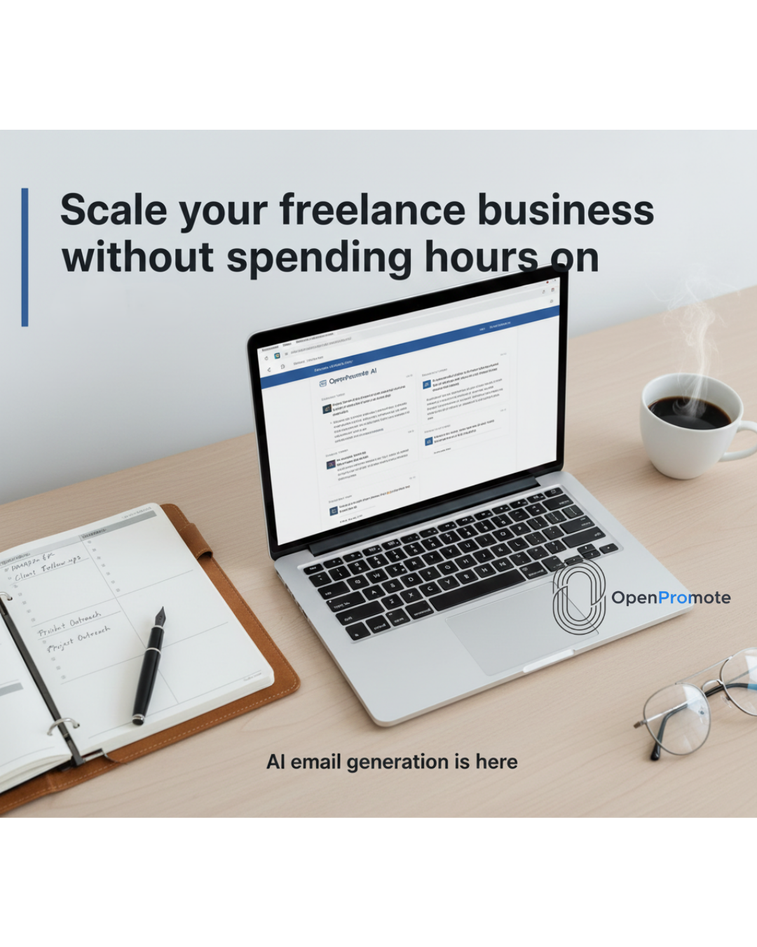 Open Promote gallery image