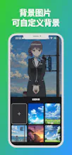 L2dViewer gallery image