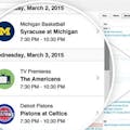 UpTo Chrome Extension