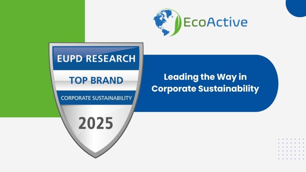 EcoActive gallery image