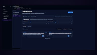 Prodini gallery image