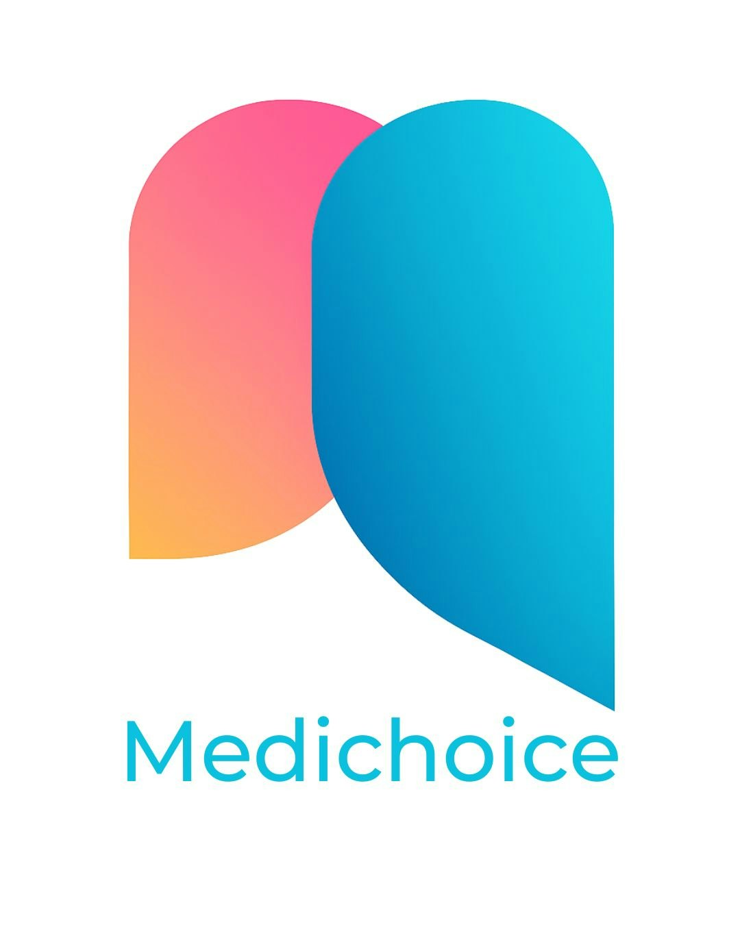 MediChoice gallery image