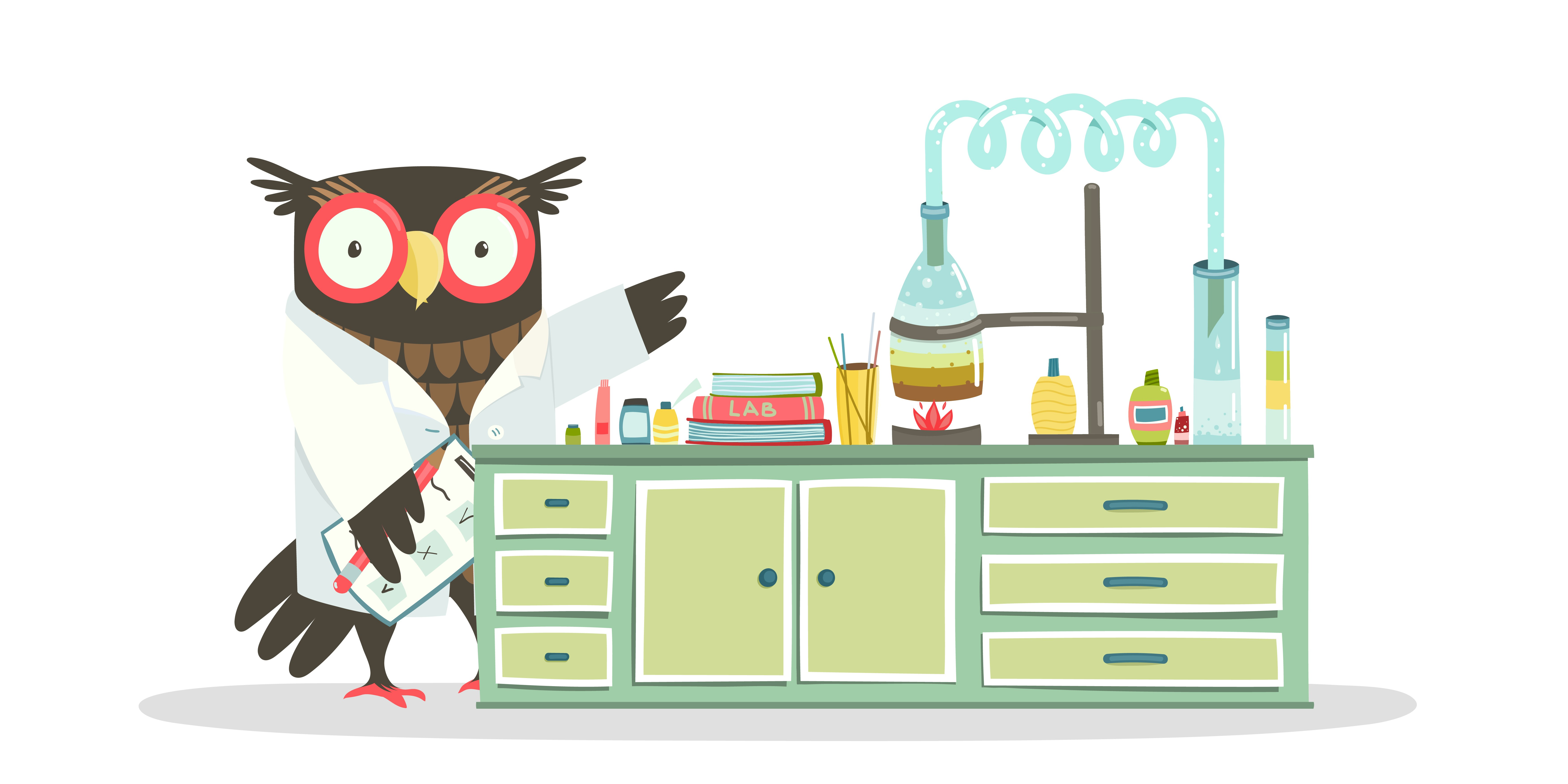 A Guide to Website Builders gallery image