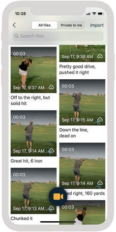 OnForm Practice Partner gallery image