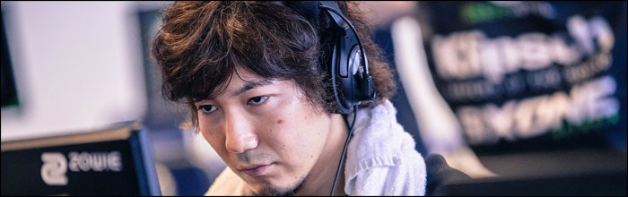 The Will to Keep Winning gallery image