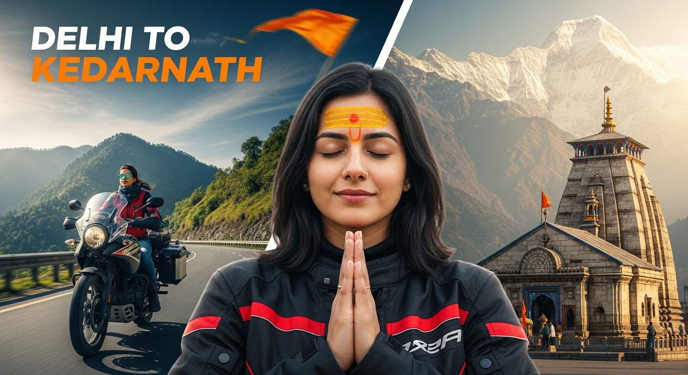 Thumblix gallery image