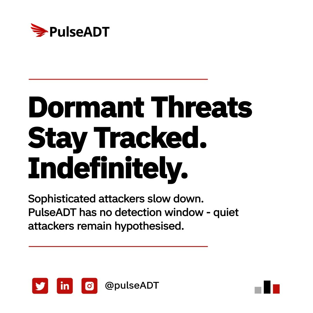 PulseADT gallery image