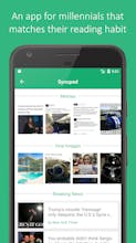 Synoped gallery image