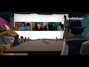 Breakroom gallery image