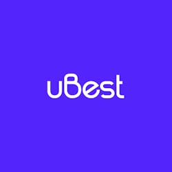 uBest