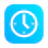 HoursFromNow.tech