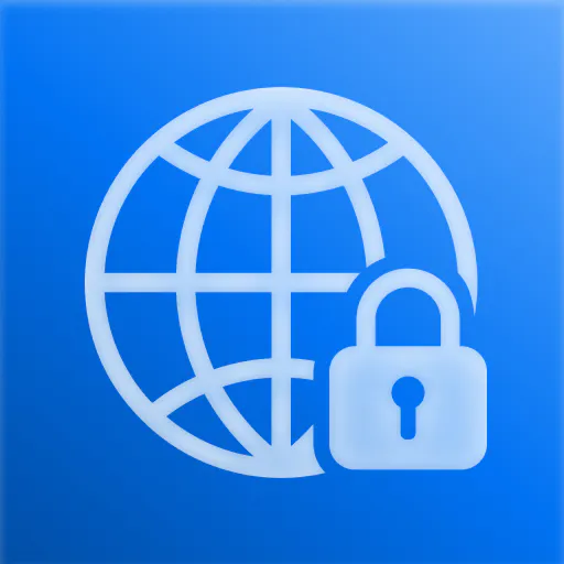 BlockerMax