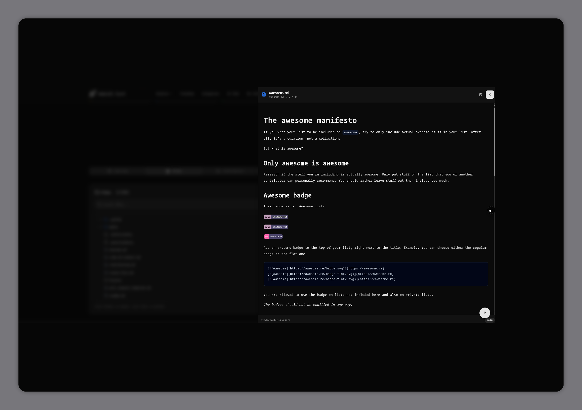 Vercel Land - Screenshot 5 showing product features and functionality