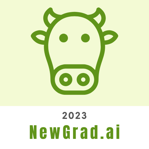 新毕业