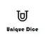 The Pioneer Dice
