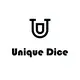 The Pioneer Dice