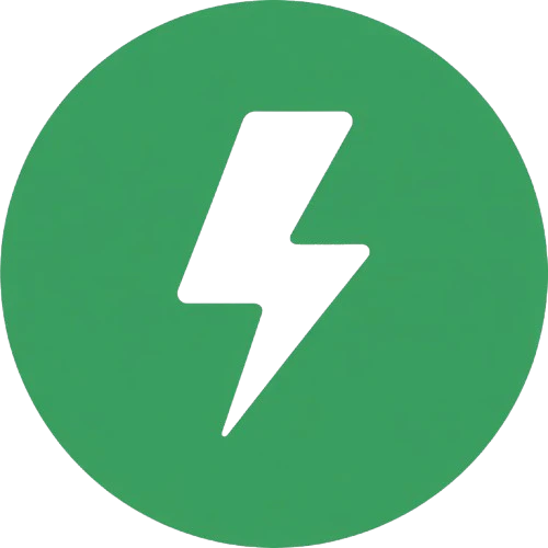 WhatsApp API by Retention Stack