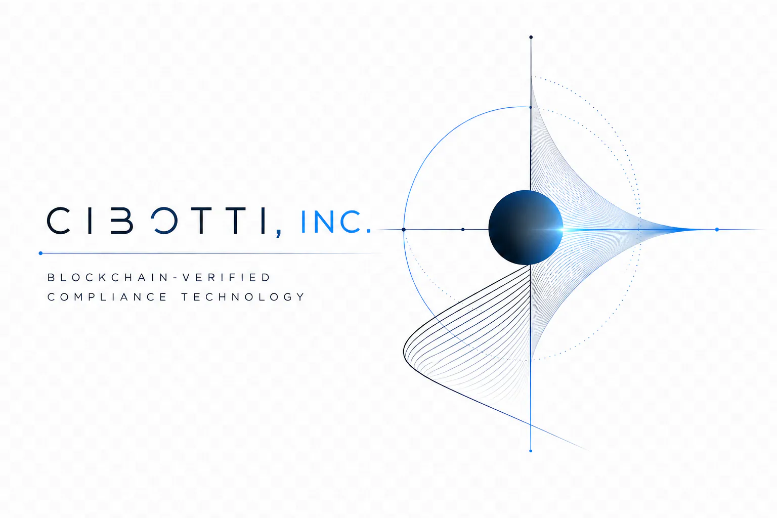 Cibotti, Inc. 